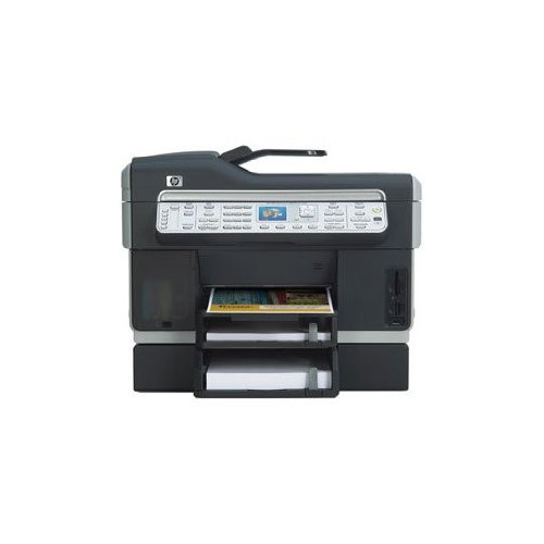 HP OFFICEJET PRO L7700 SERIES DRIVERS FOR WINDOWS 7
