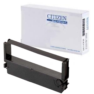Citizen Toner Cartridges