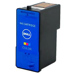 Dell Inkjet Cartridges