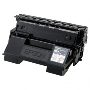 Epson Toner Cartridges