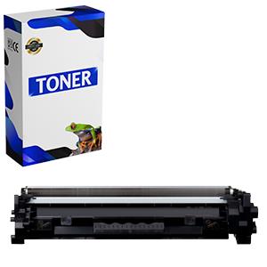 Toner for Canon