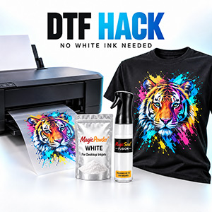 DTF Hack