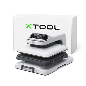 xTool Parts and Accessories