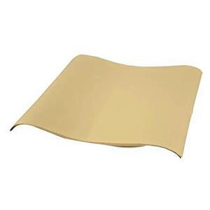 Eco-Solvent and Sublimation Accessories