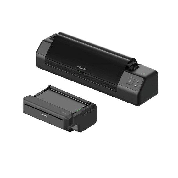 eufyMake Accessories