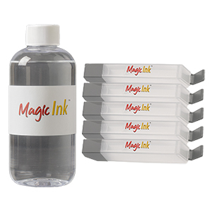 Foil Transfer Ink