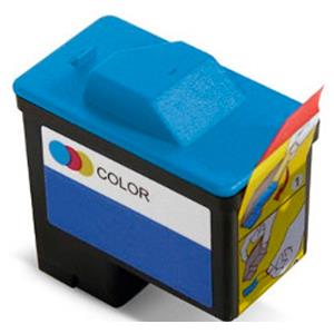 Compatible Dell Inkjet Cartridges