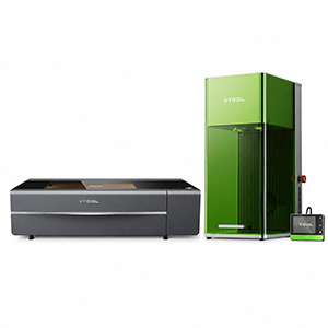 Laser Engravers