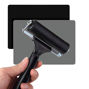 MagicLine ONE HTF Accessories