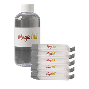 MagicInk
