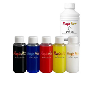 MagicMix