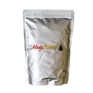 MagicPowder