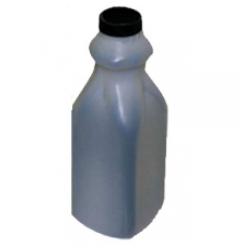 Uni-Kit Toner Refill Bottle for HP Q2612A