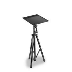 DTF Printer Laptop Stand Accessory (Multifunction, Adjustable Tripod Laptop Stand)