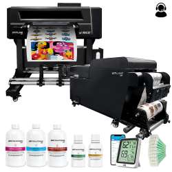 MAXi A2+ Bundle 2