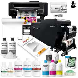 MAXi A2+ Bundle 2