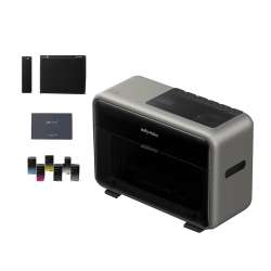 E1 Printer + Ultimate Bundle