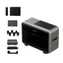 E1 Printer + Ultimate Bundle
