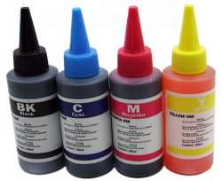 ink refills