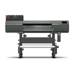 TrueVIS LG-640