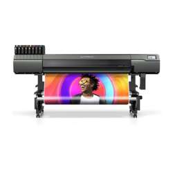 TrueVIS LG-640