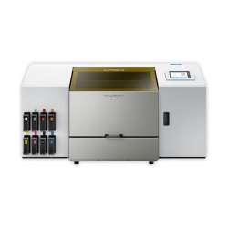 VersaOBJECT MO-240