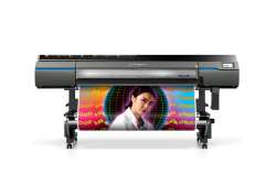 Roland TrueVIS VG3-640 (Refurbished)