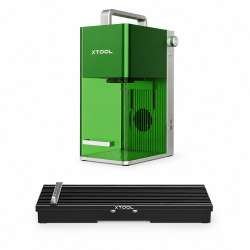 Deluxe Bundle