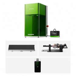 Deluxe Bundle