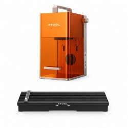 Deluxe Bundle