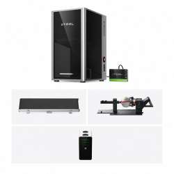Deluxe Bundle