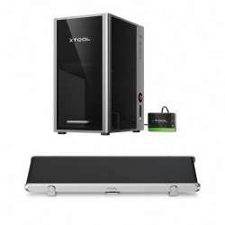 Deluxe Bundle
