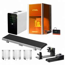 Deluxe Bundle