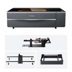 All-in-One Bundle