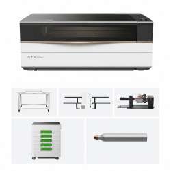 All-in-One Bundle