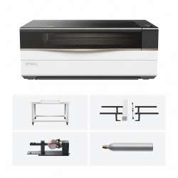 All-in-One Bundle
