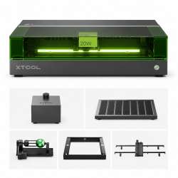All-in-One Bundle