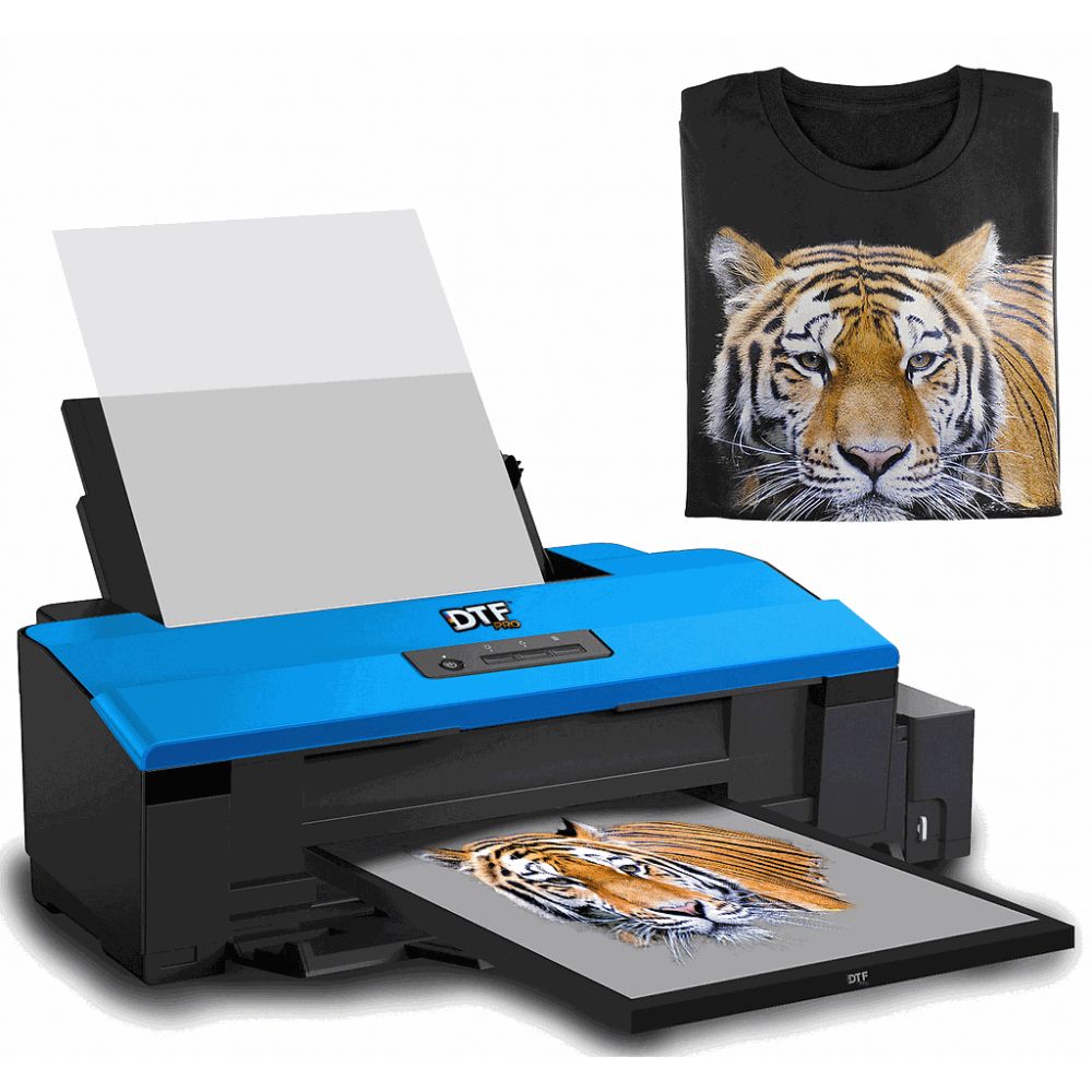 free rip software for dtg printers