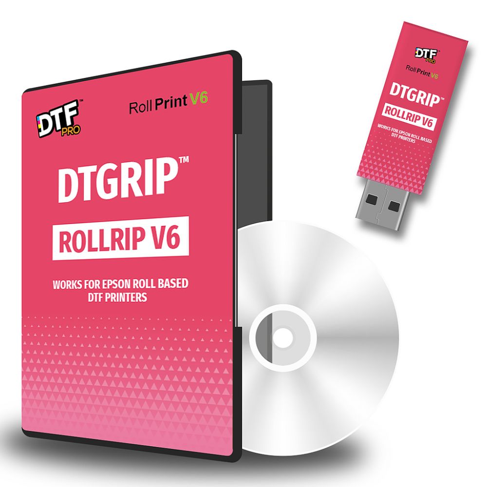 dtg rip software for epson r2880 free download