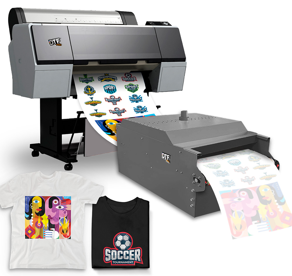Оборудования для печати купить. DTF принтер. DTF принтер l1800. R1390dtf принтер. DTF принтер печать.